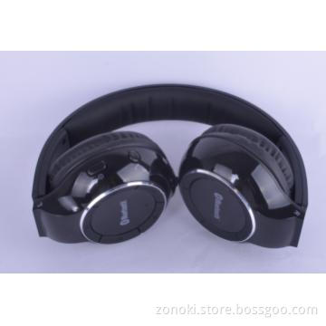 Bluetooth Stereo wireless Headphone,latest design